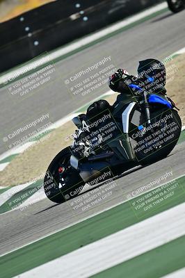 media/Oct-25-2025-2WTD (Sat) [[1e4a1f2fa2]]/C Group/Session 5 (Turn 2)/